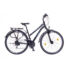 Kép 2/4 - Neuzer Firenze 200 28" Női Trekking kerékpár 2020