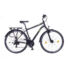 Kép 2/4 - Neuzer Firenze 100 28" Férfi Trekking Kerékpár 2020