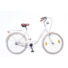 Kép 1/5 - Neuzer Balaton Premium 28" 1 sebességes Női Városi kerékpár 2020 NE1862142040