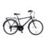 Kép 1/2 - Neuzer Ravenna 30 28" 21 sebességes Férfi Városi kerékpár 2020 NE1962011014