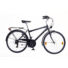 Kép 1/3 - Neuzer Venezia 30 26" 21 sebességes Férfi Városi kerékpár 2020 NE1972011025