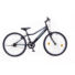 Kép 4/4 - Neuzer BOBBY 24" 1 sebességes Gyerek bicikli 2020
