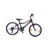 Kép 1/4 - Neuzer BOBBY 20" 6 sebességes Gyerek bicikli 2020 NE1992221010