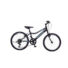 Kép 4/4 - Neuzer BOBBY 20" 6 sebességes Gyerek bicikli 2020