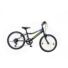 Kép 3/4 - Neuzer BOBBY 20" 1 sebességes Gyerek bicikli 2020